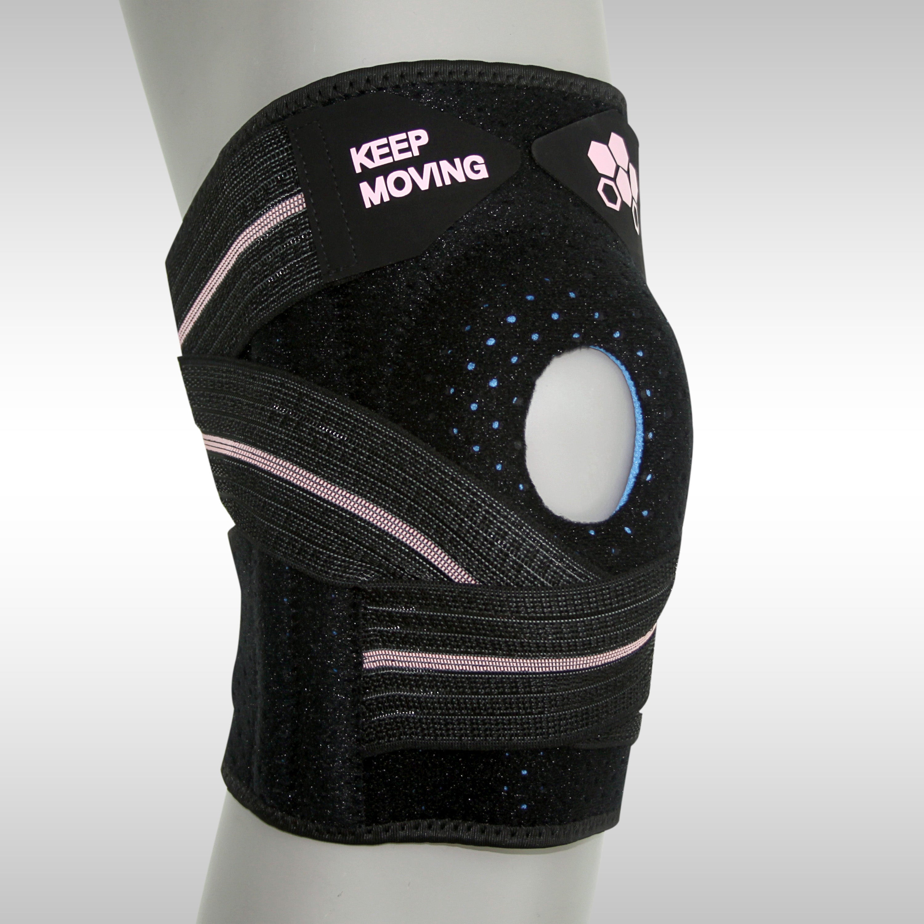 hps-knee-support-for-mountain-climbing-csi-su090d-sportshouse-ph