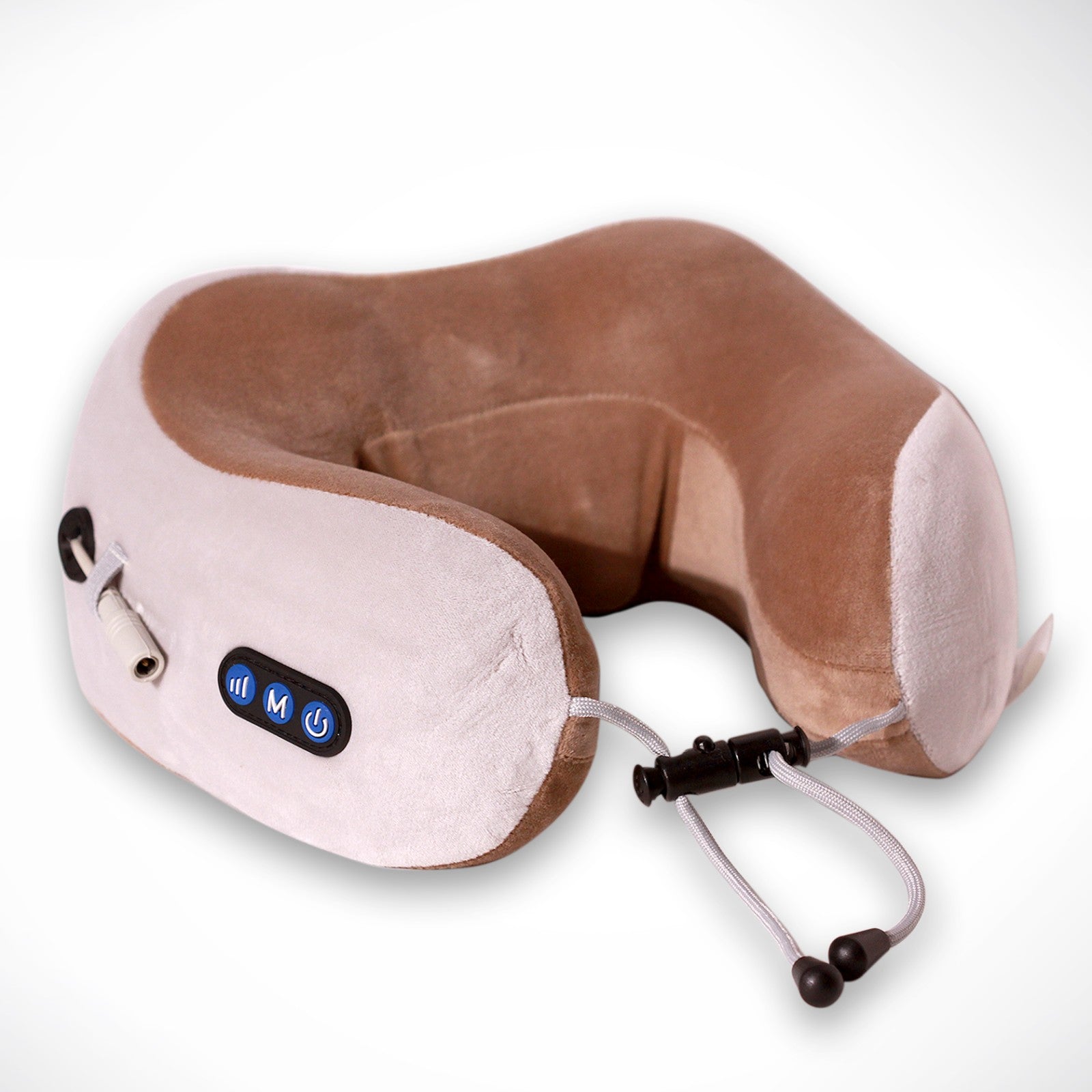 Massage pillows deals