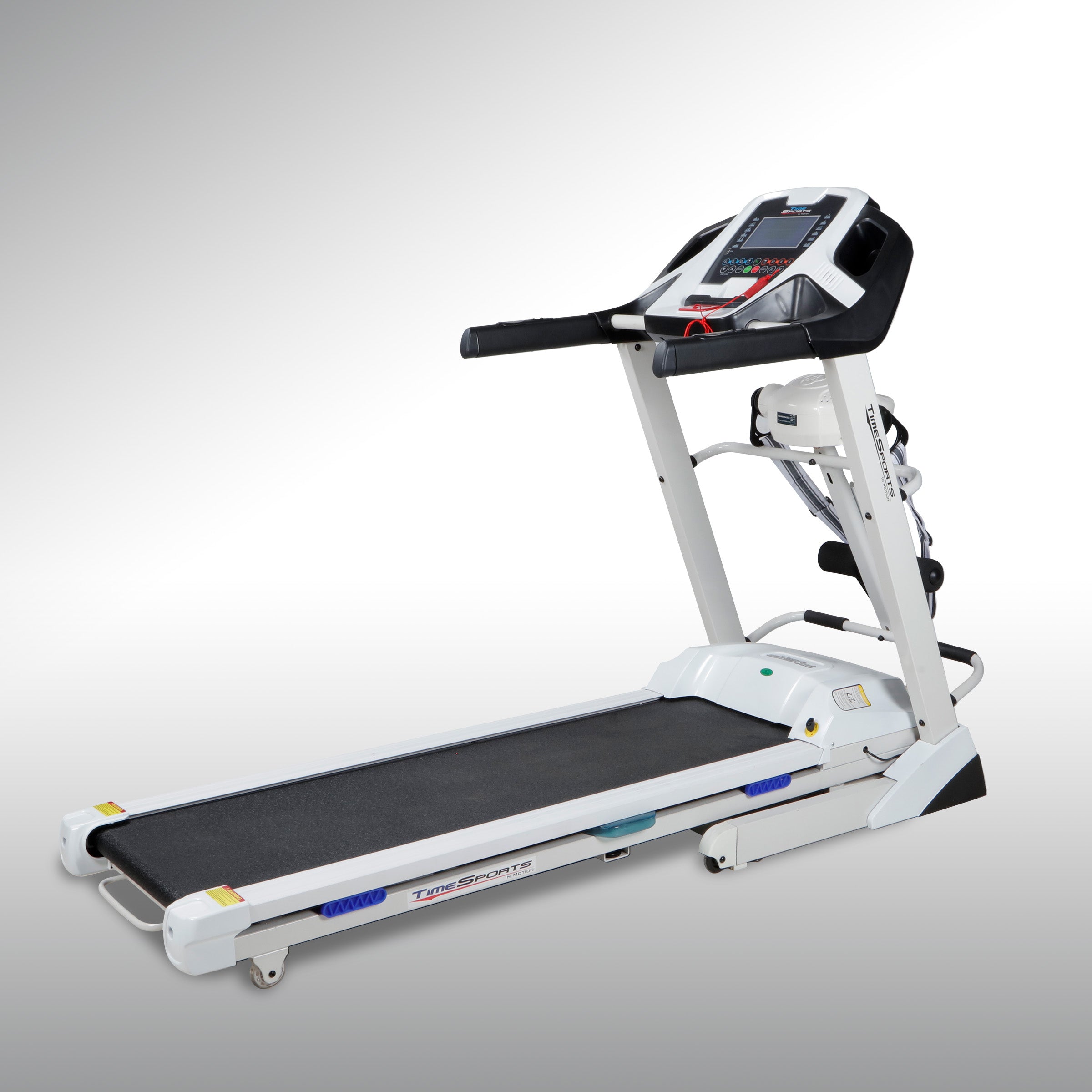 Treadmill sport on sale