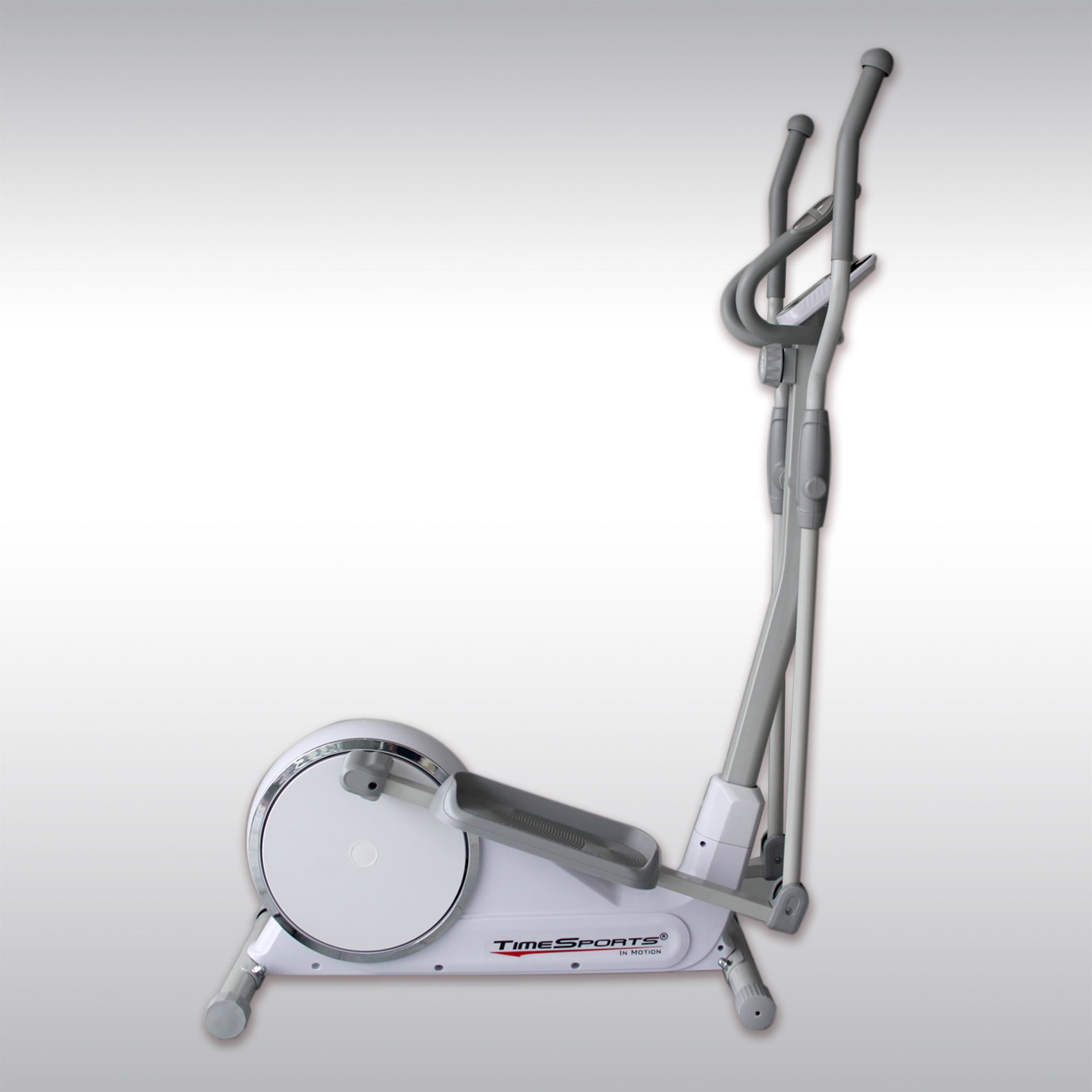 Velo elliptique cyclo discount trainer