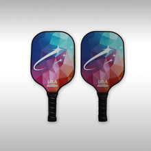 Load image into Gallery viewer, PICKLEBALL SET FIBERGLASS | CSI-PB001A | CSI-PB001A
