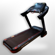 Load image into Gallery viewer, TIMESPORTS | 4 HP MOTORIZED SEMI-COMMERCIAL MOTORIZED TREADMILL | CSL-GE038
