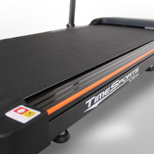 Load image into Gallery viewer, TIMESPORTS | TREADMILL WALKING PAD | CSL-GE046
