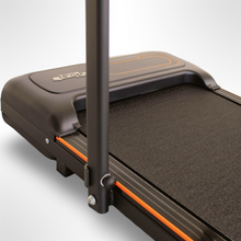 Load image into Gallery viewer, TIMESPORTS | TREADMILL WALKING PAD | CSL-GE046
