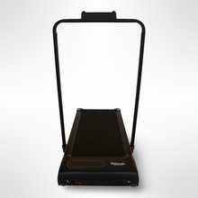 Load image into Gallery viewer, TIMESPORTS | TREADMILL WALKING PAD | CSL-GE046
