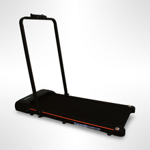 Load image into Gallery viewer, TIMESPORTS | TREADMILL WALKING PAD | CSL-GE046
