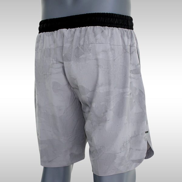 ITRACC | SHORTS DARK GRAY | CSL-WR685