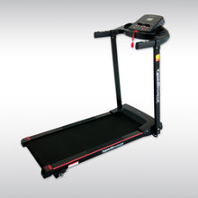 Load image into Gallery viewer, TIMESPORTS | 2 HP MOTORIZED TREADMILL | CSI-GE472
