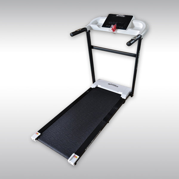 TIMESPORTS | 2 HP MOTORIZED TREADMILL | CSL-GE045