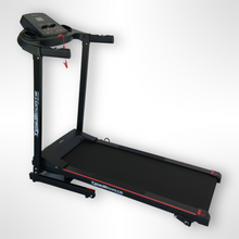 Load image into Gallery viewer, TIMESPORTS | 2 HP MOTORIZED TREADMILL | CSL-GE040S
