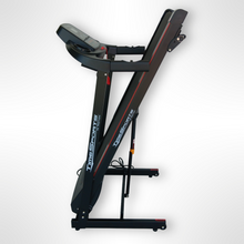 Load image into Gallery viewer, TIMESPORTS | 2 HP MOTORIZED TREADMILL | CSL-GE040S
