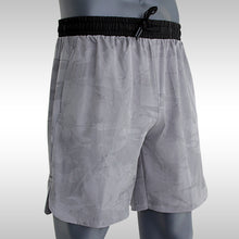 Load image into Gallery viewer, ITRACC | SHORTS DARK GRAY | CSL-WR685
