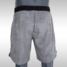 Load image into Gallery viewer, ITRACC | SHORTS DARK GRAY | CSL-WR685
