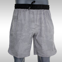 Load image into Gallery viewer, ITRACC | SHORTS DARK GRAY | CSL-WR685
