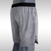 Load image into Gallery viewer, ITRACC | SHORTS DARK GRAY | CSL-WR685
