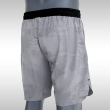 Load image into Gallery viewer, ITRACC | SHORTS DARK GRAY | CSL-WR685
