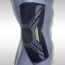 Load image into Gallery viewer, HPS | ELBOW SUPPORT GREEN | CSI-SU091
