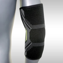 Load image into Gallery viewer, HPS | ELBOW SUPPORT GREEN | CSI-SU091
