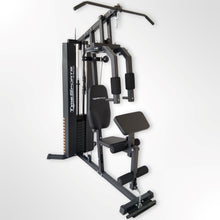 Load image into Gallery viewer, TIMESPORTS | HOME GYM | CSL-GE042
