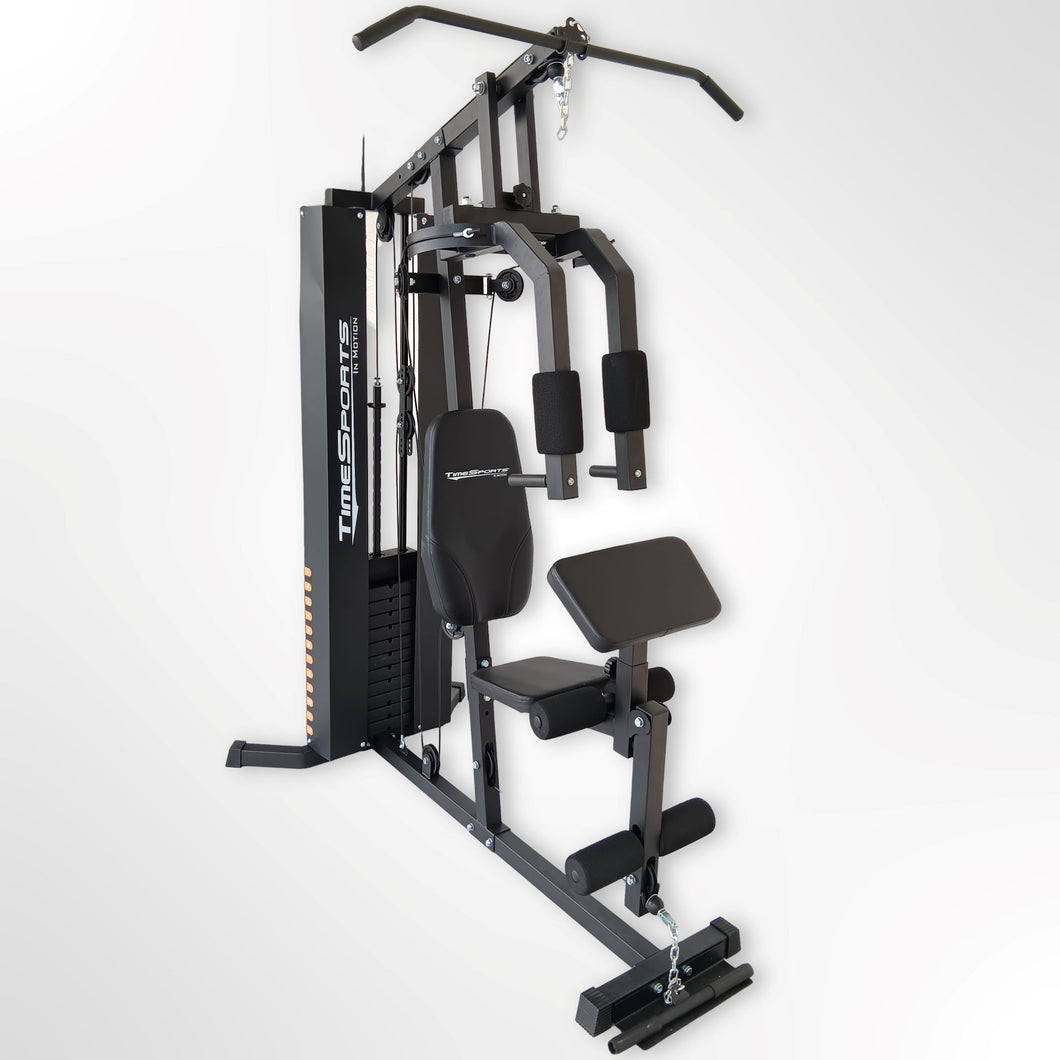 TIMESPORTS | HOME GYM | CSL-GE042