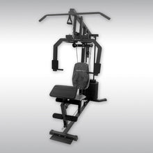 Load image into Gallery viewer, TIMESPORTS | HOME GYM | CSL-GE042
