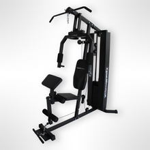 Load image into Gallery viewer, TIMESPORTS | HOME GYM | CSL-GE042
