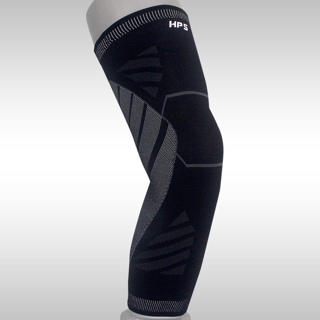 HPS | LEG SUPPORT LARGE | CSI-SU120