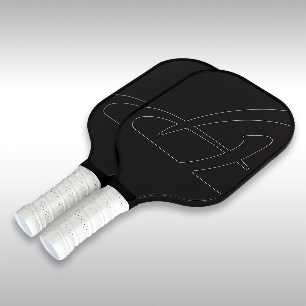 PICKLEBALL SET FIBERGLASS | CSI-PB001F