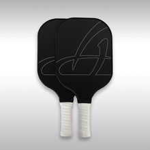 Load image into Gallery viewer, PICKLEBALL SET FIBERGLASS | CSI-PB001F
