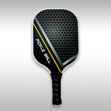 Load image into Gallery viewer, PICKLEBALL SET FIBERGLASS | CSI-PB001H
