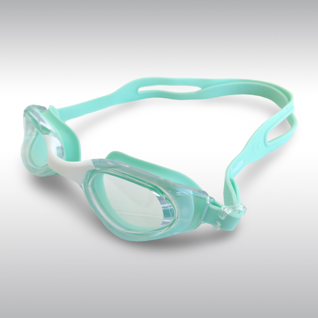 ADULT SWIM GOGGLES | MCAXN-WS013