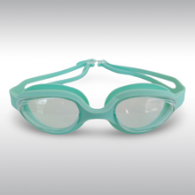 Load image into Gallery viewer, ADULT SWIM GOGGLES | MCAXN-WS014
