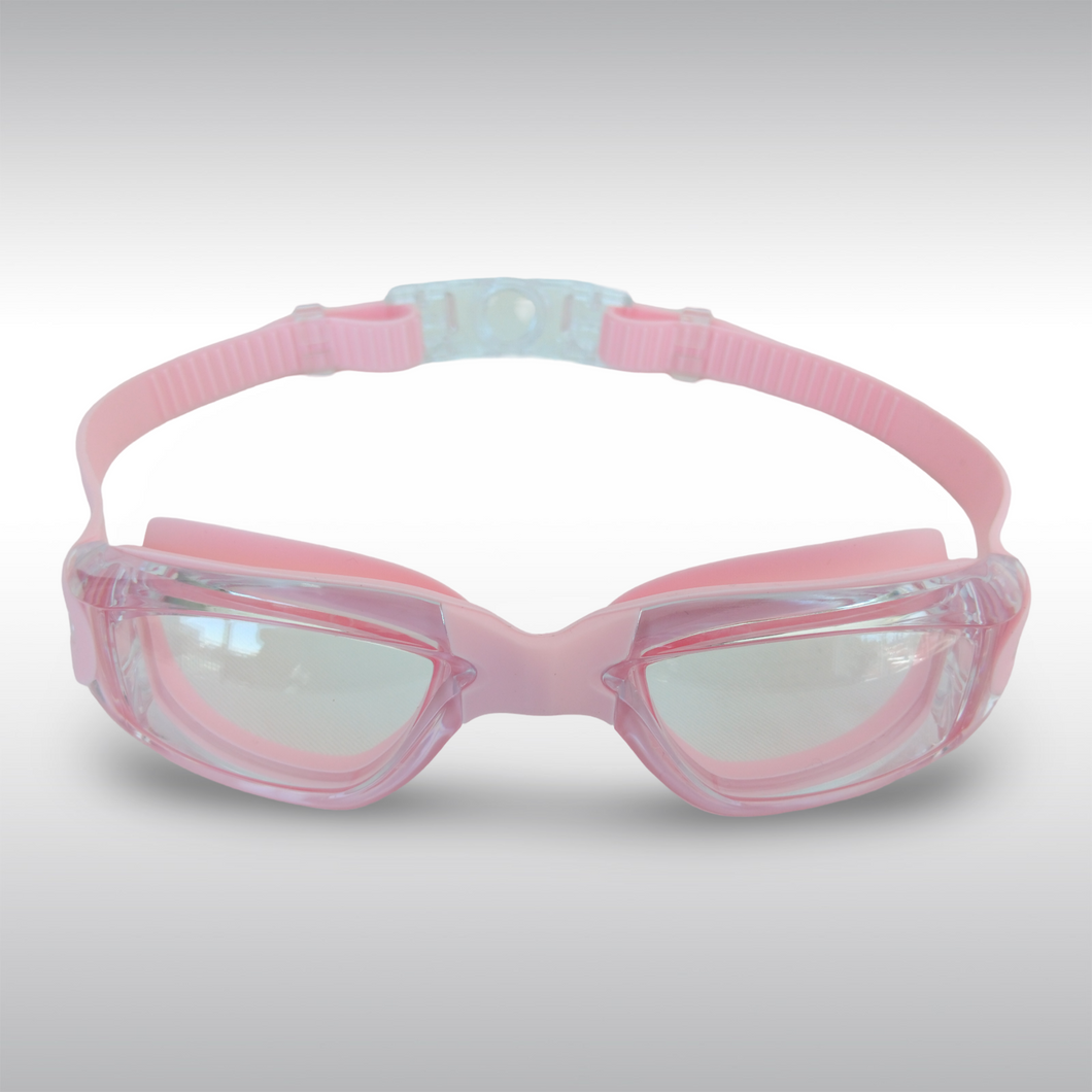 ADULT SWIM GOGGLES | MCAXN-WS031