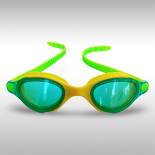 Load image into Gallery viewer, ADULT SWIM GOGGLES | MCAXN-WS036
