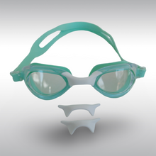 Load image into Gallery viewer, ADULT SWIM GOGGLES | MCAXN-WS013
