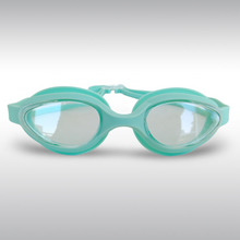 Load image into Gallery viewer, ADULT SWIM GOGGLES | MCAXN-WS014
