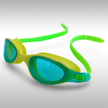 Load image into Gallery viewer, ADULT SWIM GOGGLES | MCAXN-WS036
