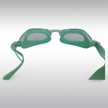 Load image into Gallery viewer, ADULT SWIM GOGGLES | MCAXN-WS013
