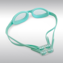 Load image into Gallery viewer, ADULT SWIM GOGGLES | MCAXN-WS014
