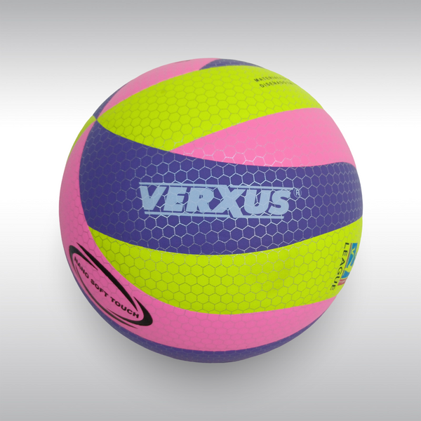 VERXUS VOLLEYBALL | CMCA-VB007