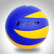 Load image into Gallery viewer, MAXCELL | BUMP VOLLEYBALL | CSL-VB010
