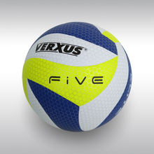 Load image into Gallery viewer, VERXUS VOLLEYBALL | CMCA-VB006
