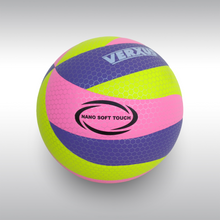 Load image into Gallery viewer, VERXUS VOLLEYBALL | CMCA-VB007
