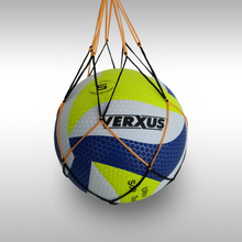 Load image into Gallery viewer, VERXUS VOLLEYBALL | CMCA-VB006
