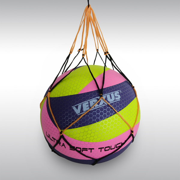 VERXUS VOLLEYBALL | CMCA-VB007