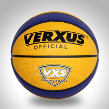 Load image into Gallery viewer, VERXUS | SURGE BASKETBALL | CSL-BB083
