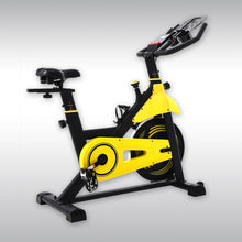 Load image into Gallery viewer, TIMESPORTS | DAN SPIN BIKE | CSI-GE467
