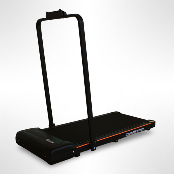 TIMESPORTS | TREADMILL WALKING PAD | CSL-GE046