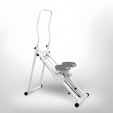 Load image into Gallery viewer, TIMESPORTS | FOLDING CARDIO CLIMBING MACHINE | TS-001
