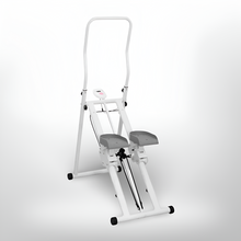 Load image into Gallery viewer, TIMESPORTS | FOLDING CARDIO CLIMBING MACHINE | TS-001
